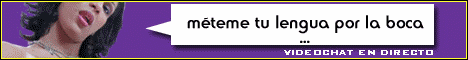 Webcams Transexuales 