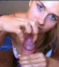 Videos porno GRATIS de pajas