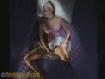 Masturbacion orgasmica femenina