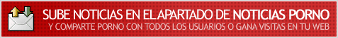 Subir Noticias