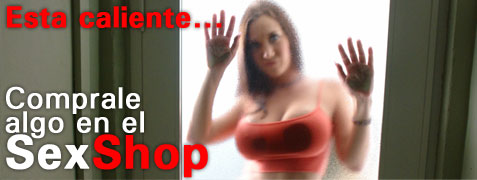 sexShop